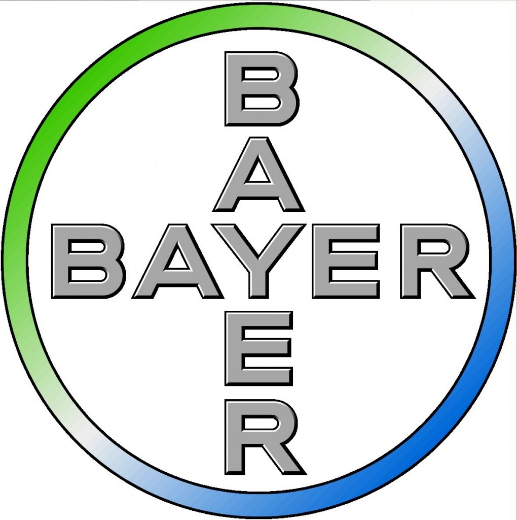 bayer logo-1020x1024