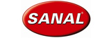 sanal-logo