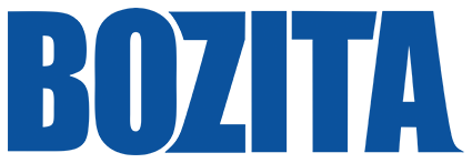 bozita logo