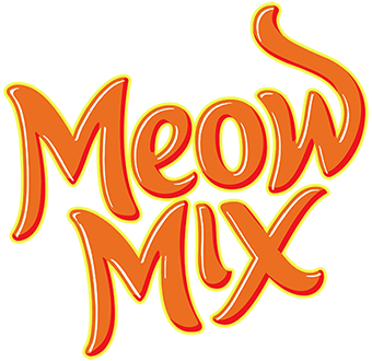 meow-mix